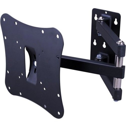 Vanco WMART2337 Mounting Arm for Flat Panel Display, Articulating 23"- 37"
