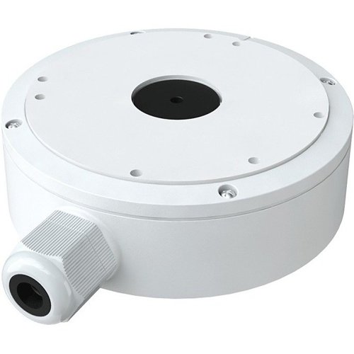 Digital Watchdog DWC-MVTJUNC2 Mounting Box for MVT Cameras