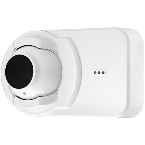 System Sensor OSI-R Photo/Infrared Beam Detector