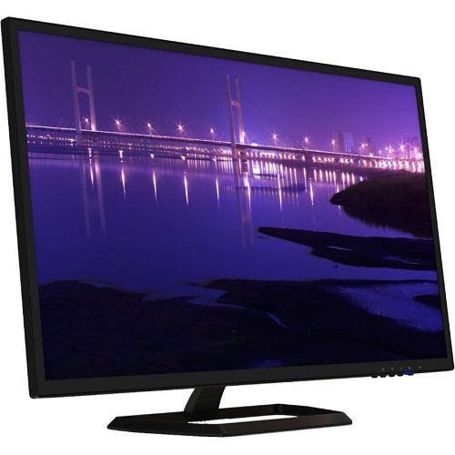 Planar PXL3280W 32" LCD Desktop Monitor