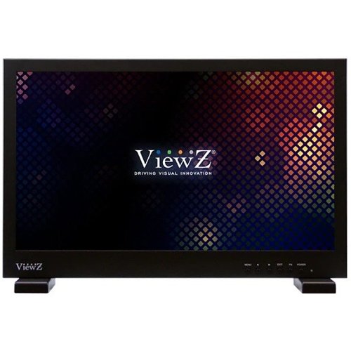 ViewZ VZ-215D2IP-L 22" IP Call Up Monitor, Onvif