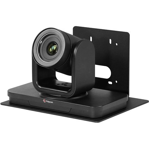 Vaddio 535-2000-251 Wall Mount For Video Conferencing Camera