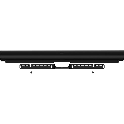 Sonos Arc Wall Mount, Black (ARCWMWW1BLK)