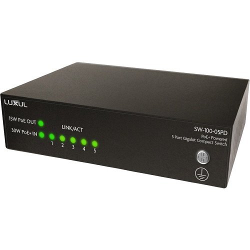 Image of LW-SW10005PD