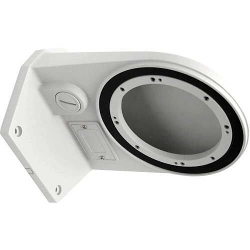 Digital Watchdog DWC-P220WMW Mounting Bracket For Surveillance Camera, White