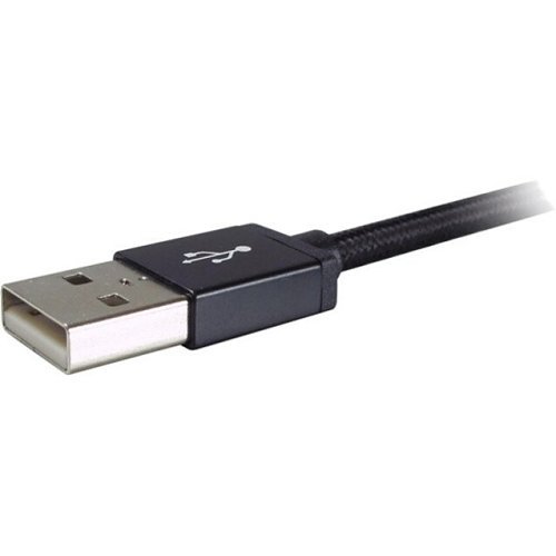 Image of RH-USBALCB3S