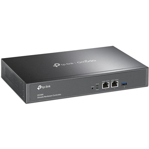 TP-Link OC300 Omada Hardware Controller