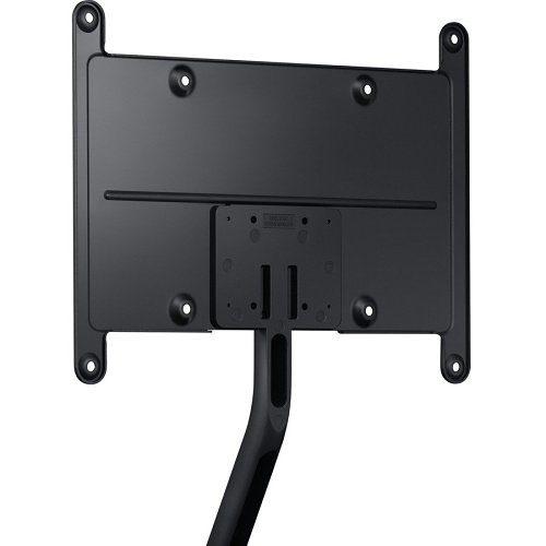 Samsung VGSESA11KZA Studio Floor Stand, Up to 65", Black