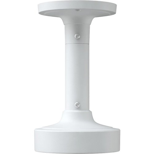 Speco CLT5 Ceiling Mount for 06MDP3