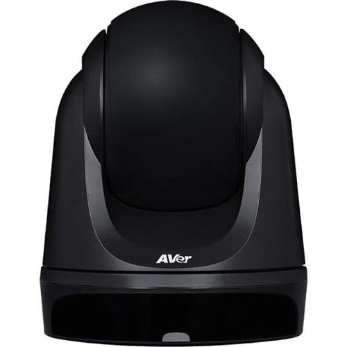 AVer DL30 AI Auto-Tracking Distance Learning Camera with 12x Optical Zoom, PoE+