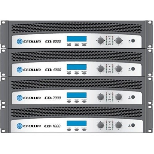 Image of 5C-CDI4000