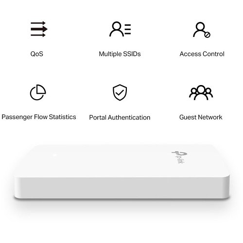 Image of FP-EAP615WAL