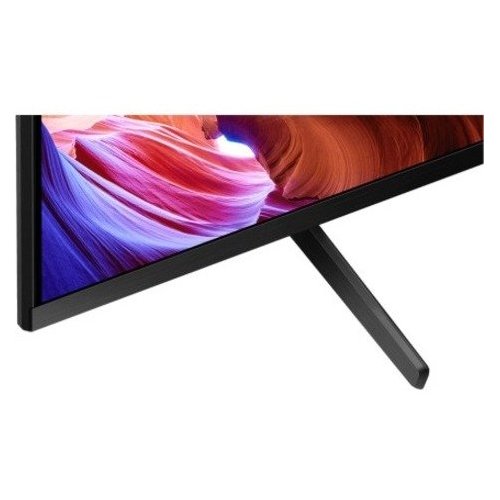 Image of T7-KD50X85K