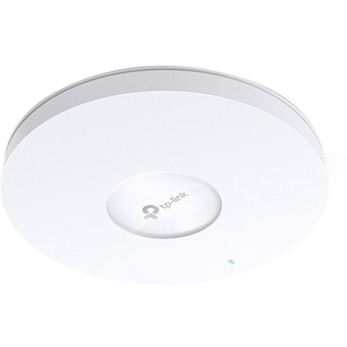 TP-Link EAP650 AX3000 Ceiling Mount Wi-Fi 6 Access Point