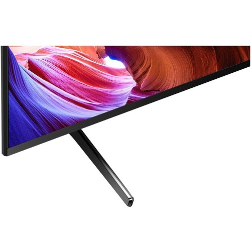 Sony KD-75X85K 75" BRAVIA X85K Series 4K HDR LED TV with Smart Google TV (2022)