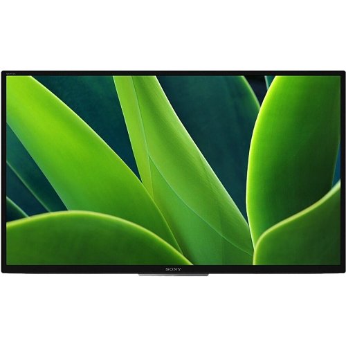 Sony KD-32W830K 32" BRAVIA W830K Series 720p HD LED HDR TV with Google TV (2022)