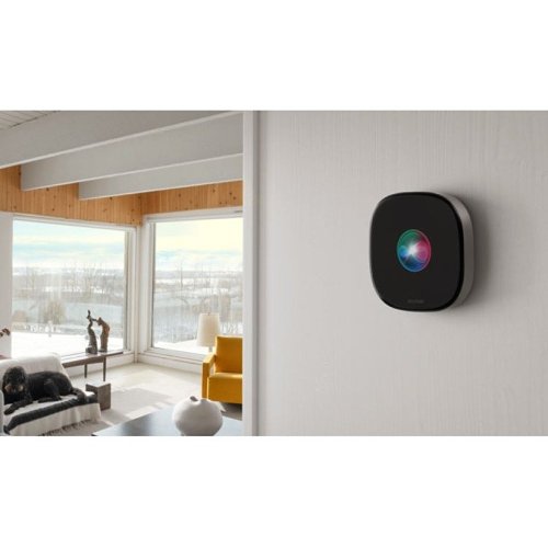 ecobee EB-STATE6P-01 Smart Thermostat Premium