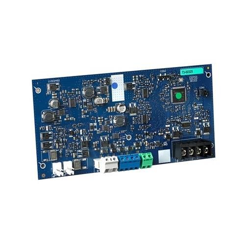 Hsm3350 3amp Pcb Only