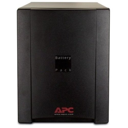 APC SUA24XLBP Smart-UPS XL Battery Pack 24V