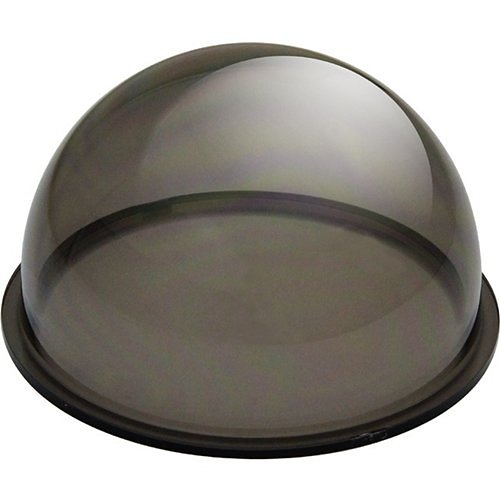 Acti Smoked Dome Cover