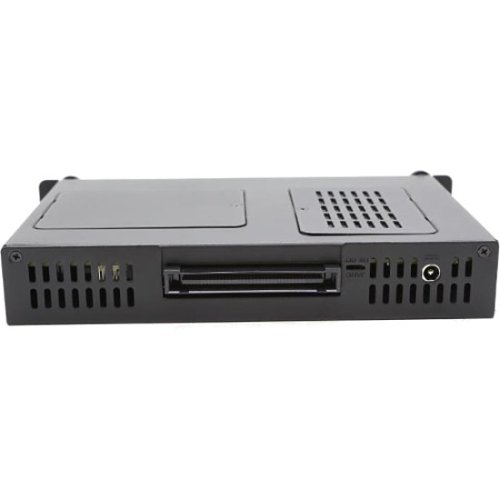 AVer IFI5OPS4I OPS Computer for CP Series Signage Monitors CP654I, CP754I, CP864I