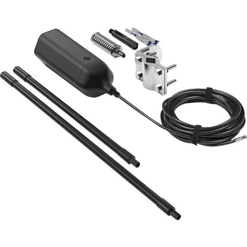 weBoost 311229 Drive OTR Antenna