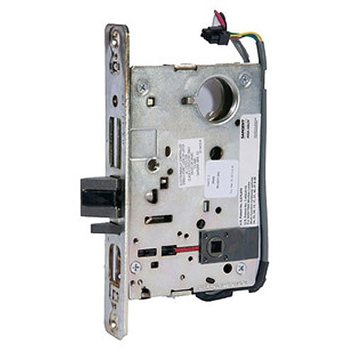 Image of 0T-RX8271010