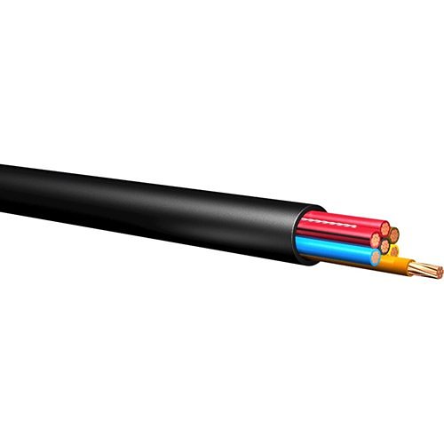 Hwc Tray Cable - Control Cable