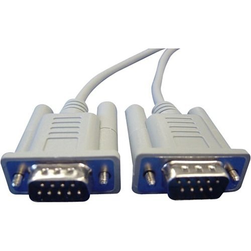 SRC Serial Data Transfer Cable