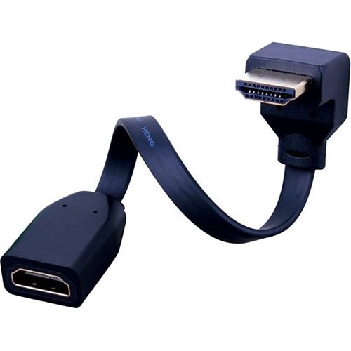 Vanco Ultimate HDMI Audio/Video Cable