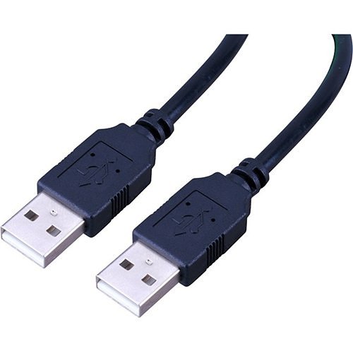 Image of ZX-USB15AB