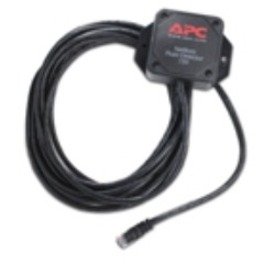 APC NBES0301 NetBotz Spot Fluid Sensor - 15 ft.