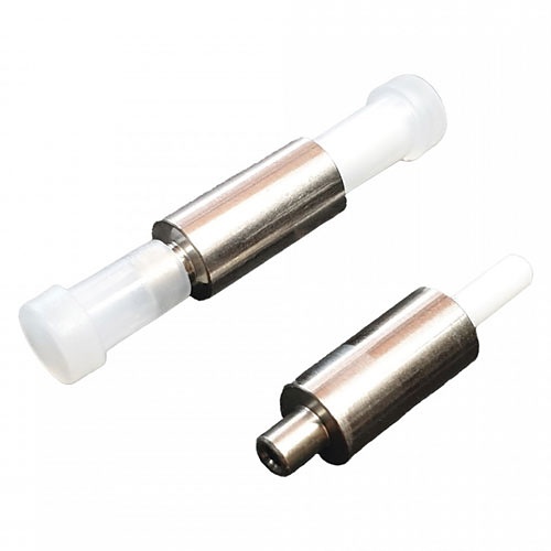 Image of 3A-125MMVFLA