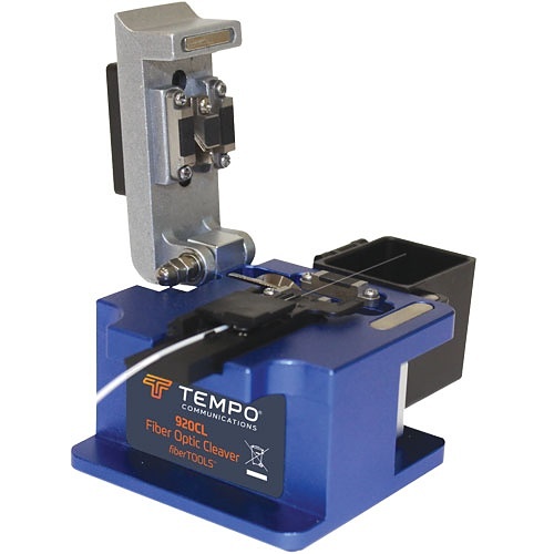 Image of 3A-920CL