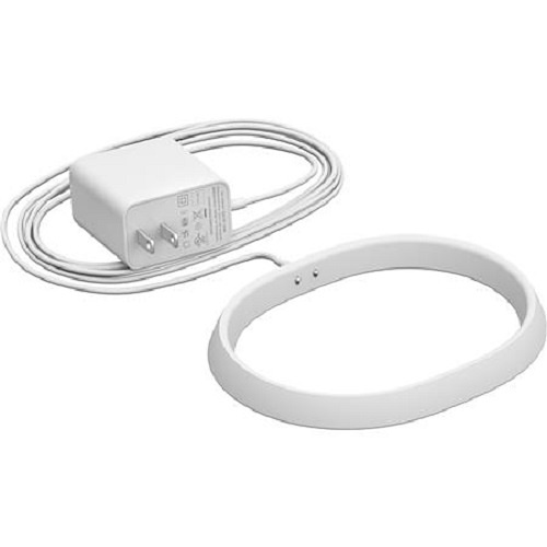 Sonos MVCHBUS1 Charging Base F/Sonos Move