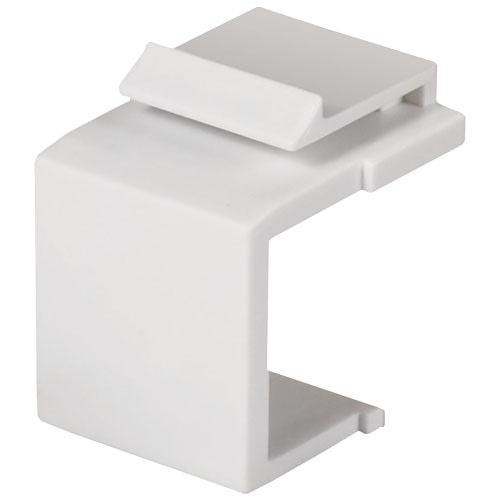 Image of 5F-203101BK