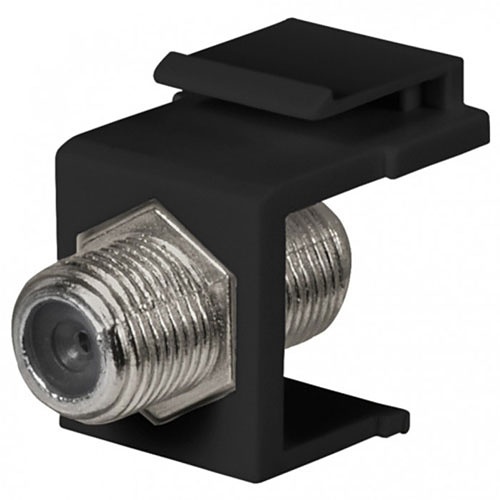 Image of 5F-203202BK