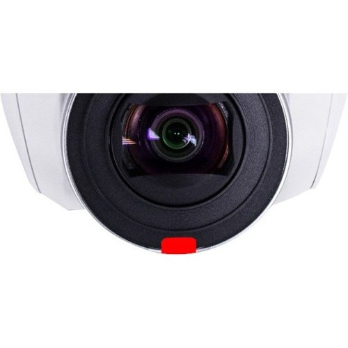 Marshall CV630-NDIW 8.5MP 30x 4K Ultra-HD PTZ IP Camera, White