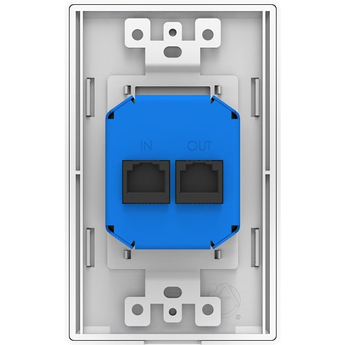 AtlasIED A-BT-US Remote Bluetooth Audio Input