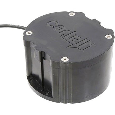 Cartell Cp4-100 Auto Gate Opener