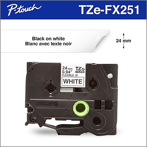 Image of 06-TZEFX251