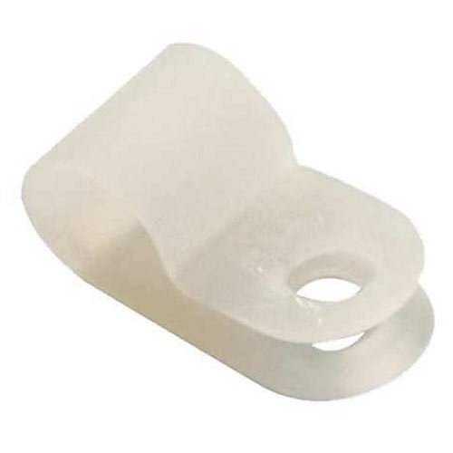 W Box Cable Clamp 3/8"