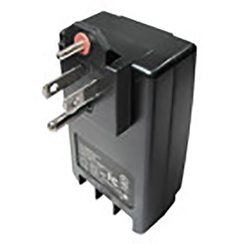 W Box Plug-In Adapter