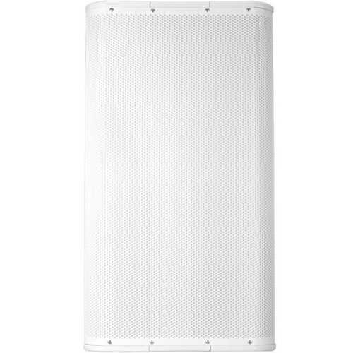 Qsc Acousticperformance Ap-5152 2-Way Speaker - 625 W Rms - White