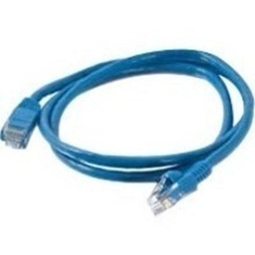 Quiktron Q Cat.5e Patch Network Cable