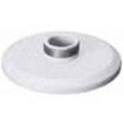 Honeywell HD4CHIP-PK2 Outdoor Mini Dome Pendant Mount for IP Camera
