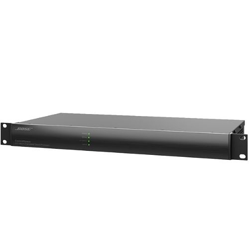 Bose Professional Control Space ESP-880A Engineered Sound Processor