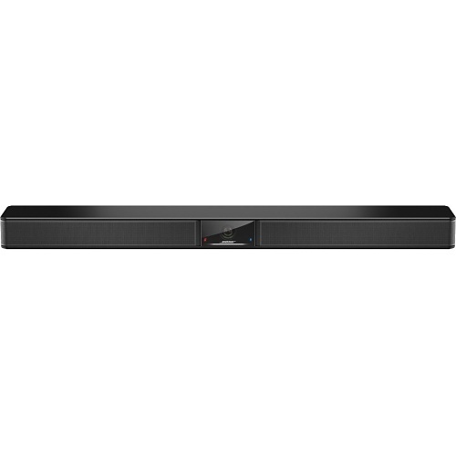 BOSE Videobar VB1 4K対応 会議用USB一体型 Videobar VB1: Video Conferencing Device | Bose Professional