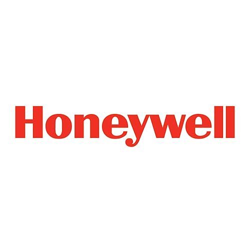 Honeywell Power HW-TG7FP