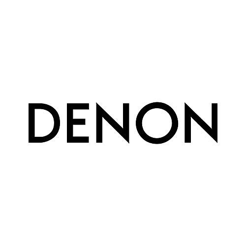 Denon HEOS DRIVE Channel 60W Digital Amplifier
